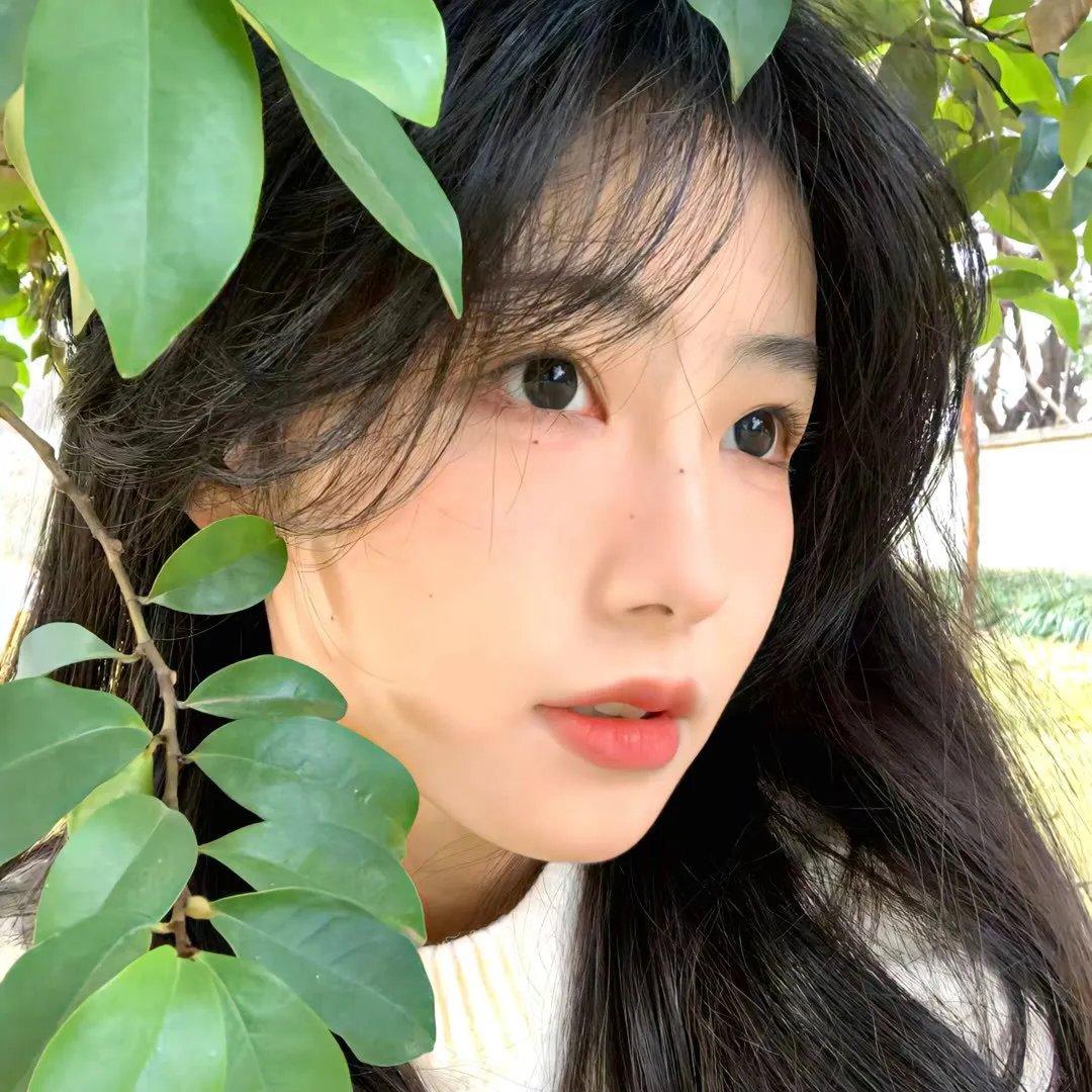 对你的想象