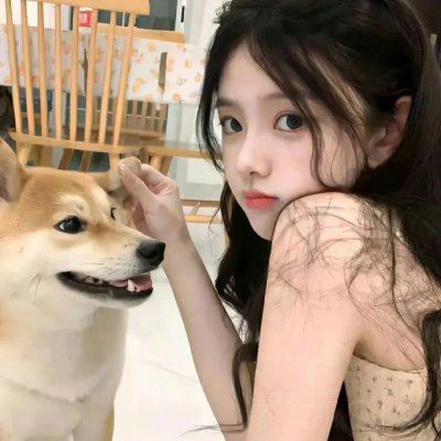 恋爱吧，食梦君！第二季