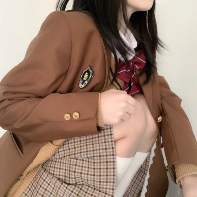 脱序一家亲第一季