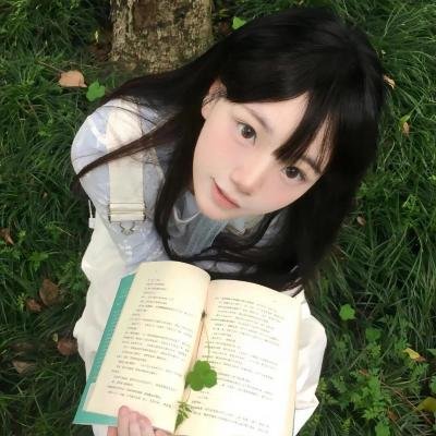 我们才不是兄弟呢第二季