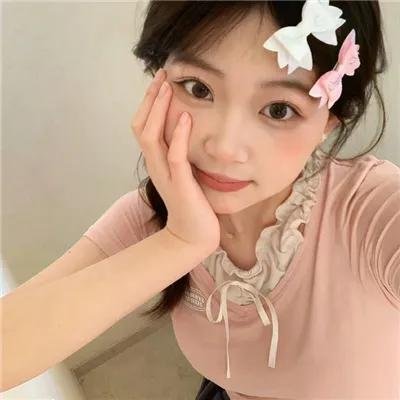 手工少女！真人版