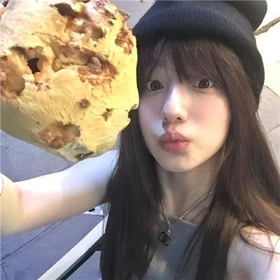 玛丽莲·梦露之谜：首次现世的录音