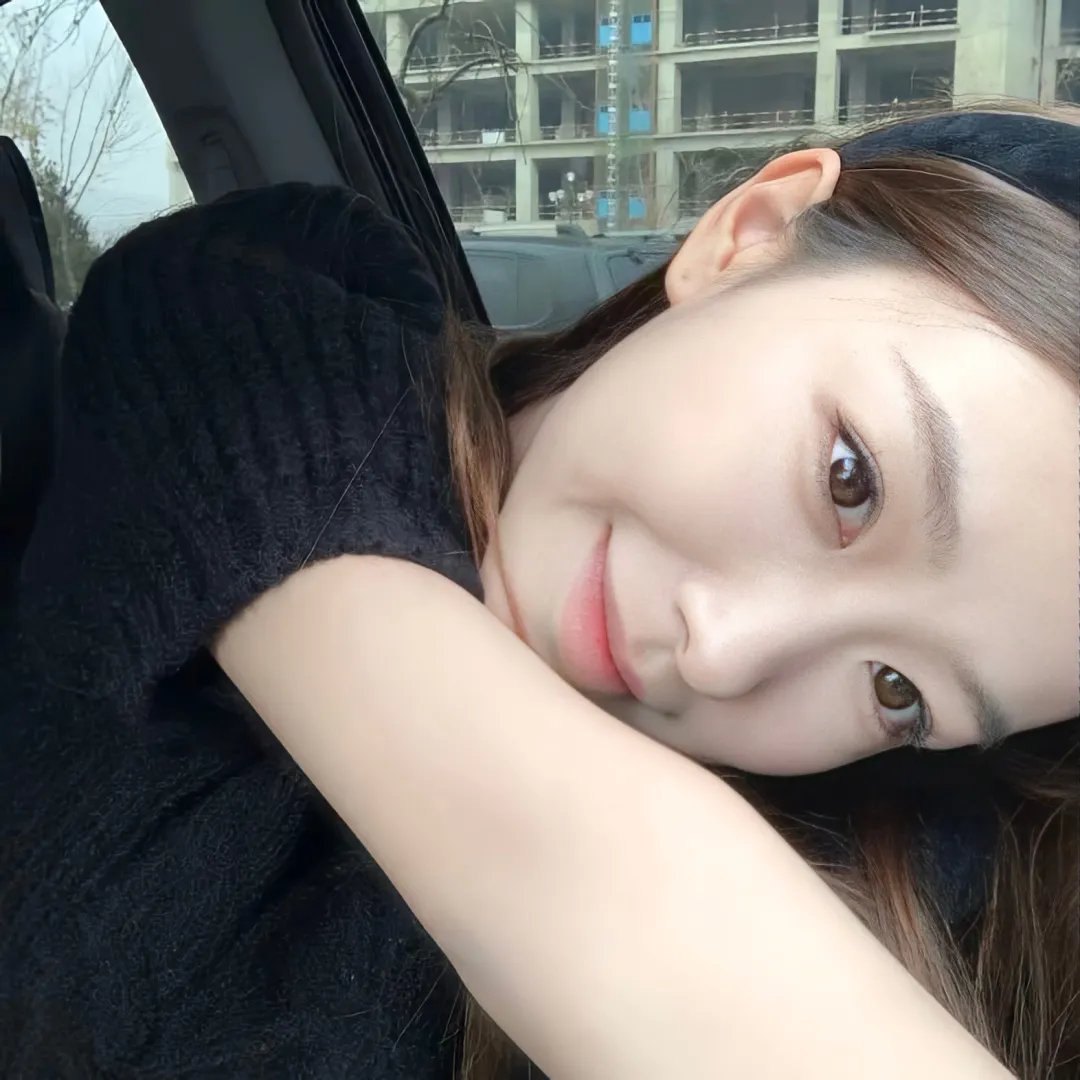 我的老婆是老公