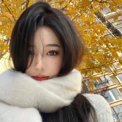 我的小马驹：友谊大魔法第六季 国语版