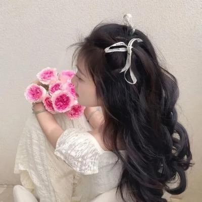 新白蛇传之青蛇