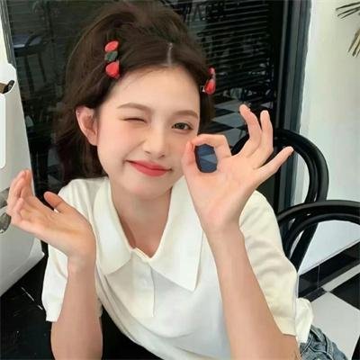 2023山东春节联欢晚会