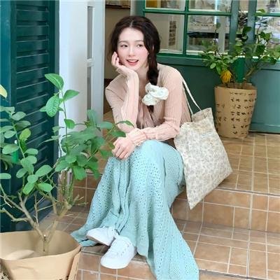 先抱美人归再掌天下财