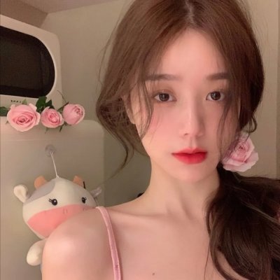 命中注定要爱你短剧版