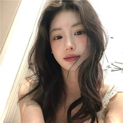 赛尔号大电影6：圣者无敌