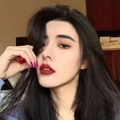 陆总的复仇小甜妻