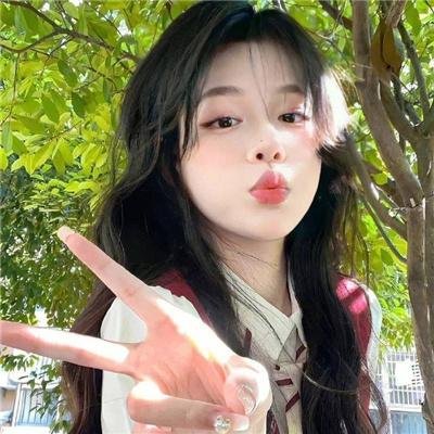 红颜扶我青云志