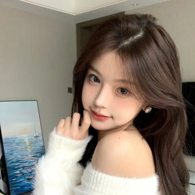 成为简·奥斯汀