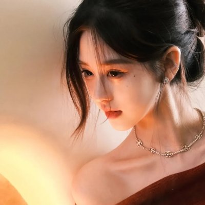 爱在心里怎知道