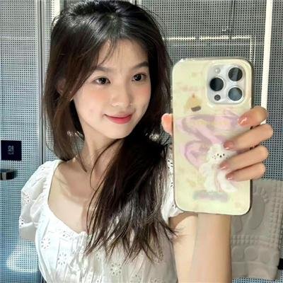 小鼠和大象的创意