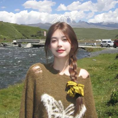 夫人她专治不服