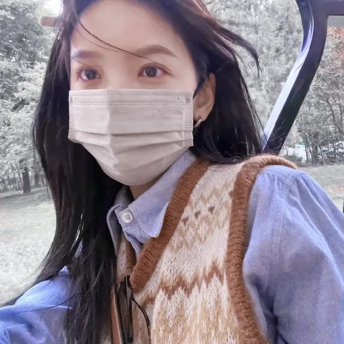 神犬小七第三季