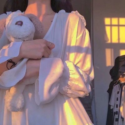 屋顶上的绿宝石