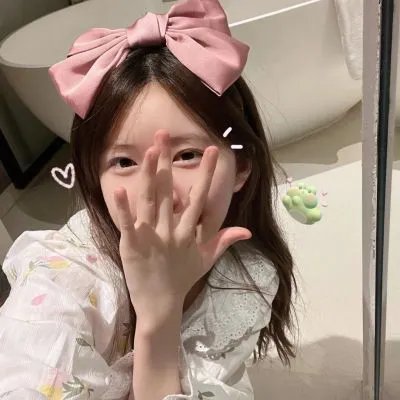 彼岸难渡相思苦