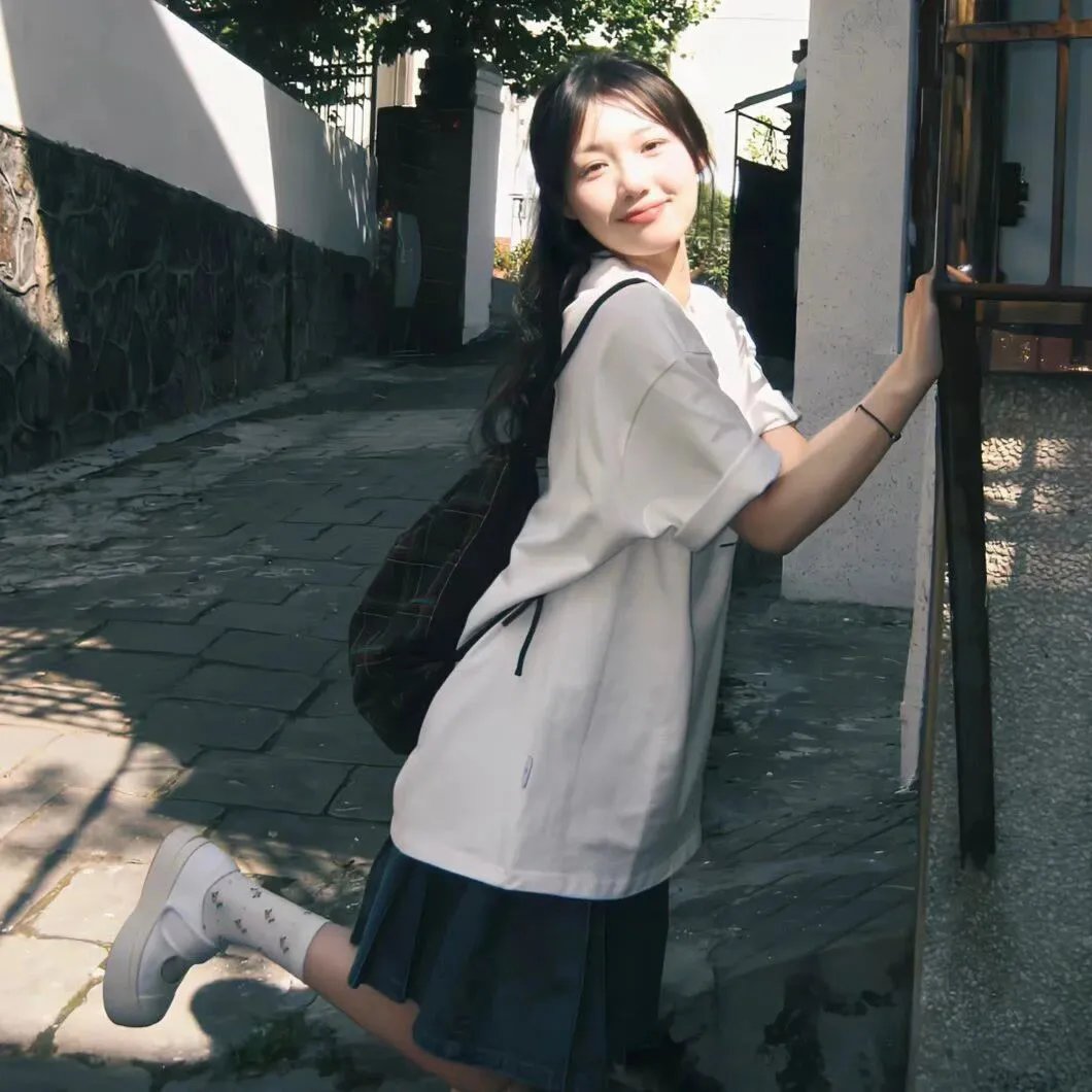 我能来回穿梭90年代